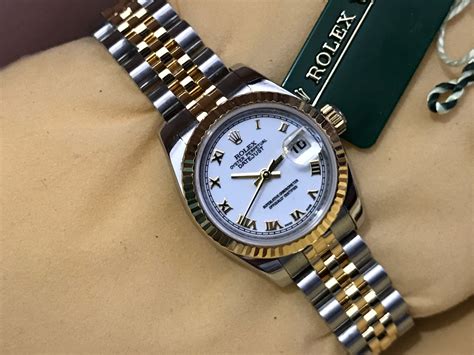 modelos de rolex para dama|rolex reloj de mujer.